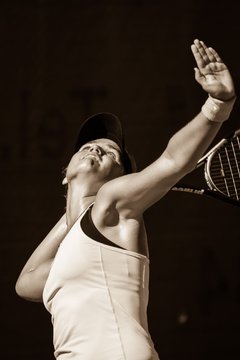 Ausschnitte 4407 - Schwartau Open